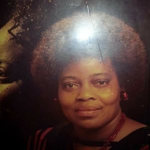 Meet your Posher, Mario